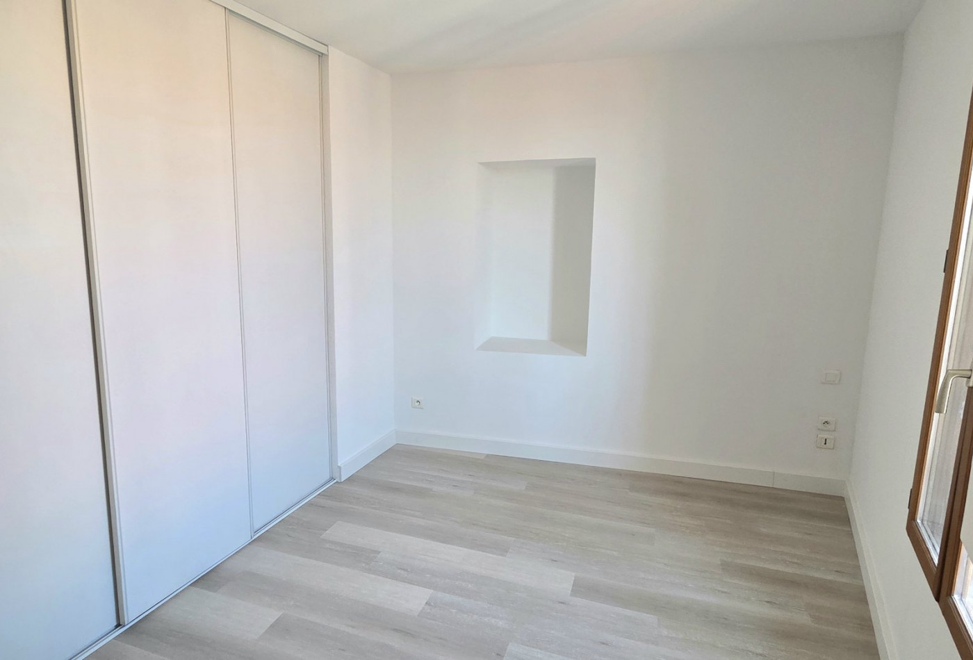 vente Appartement Sete - Photo 5