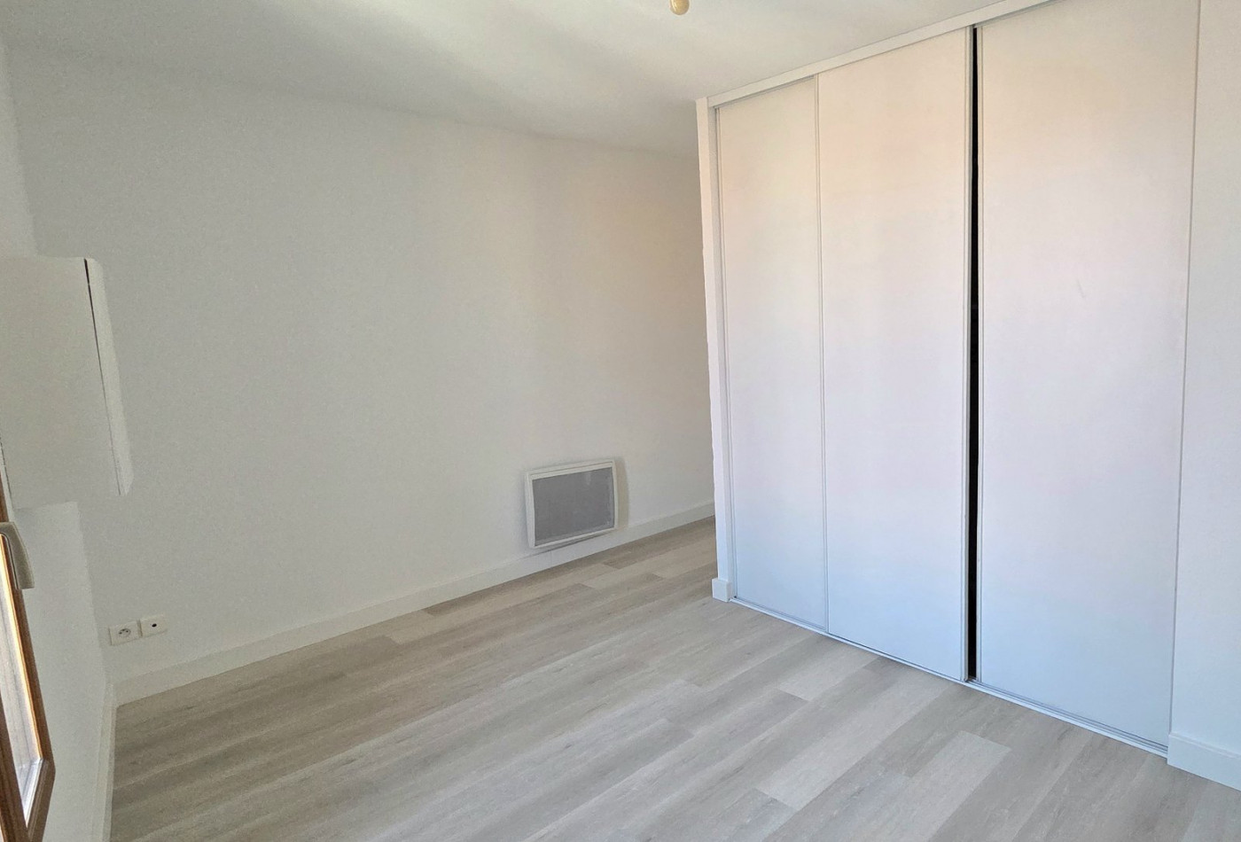 vente Appartement Sete - Photo 9