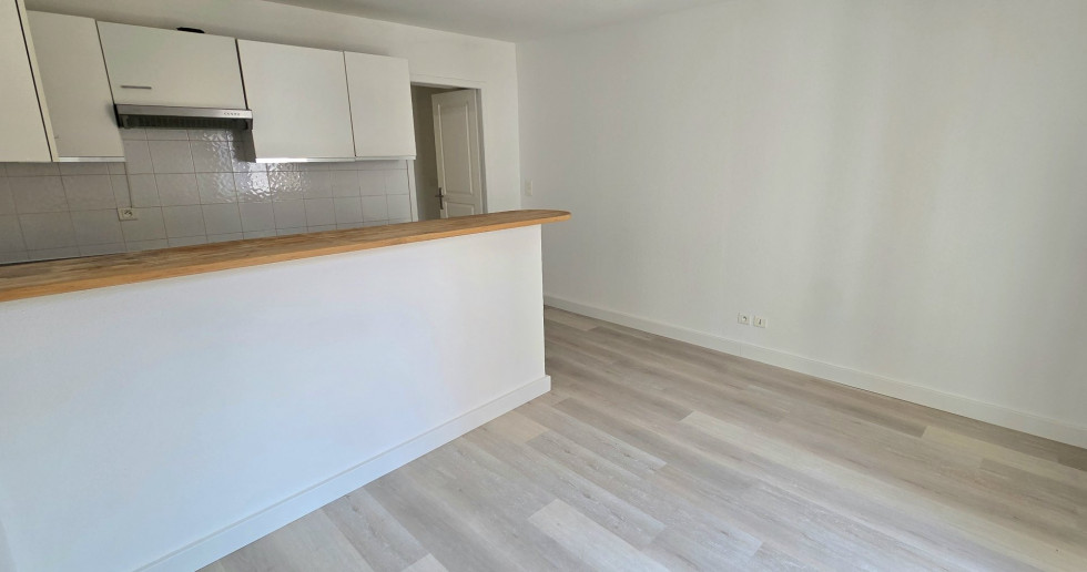 vente Appartement Sete - Photo 10