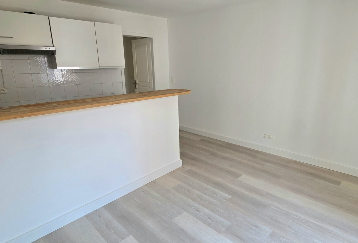 vente Appartement Sete - Photo 10