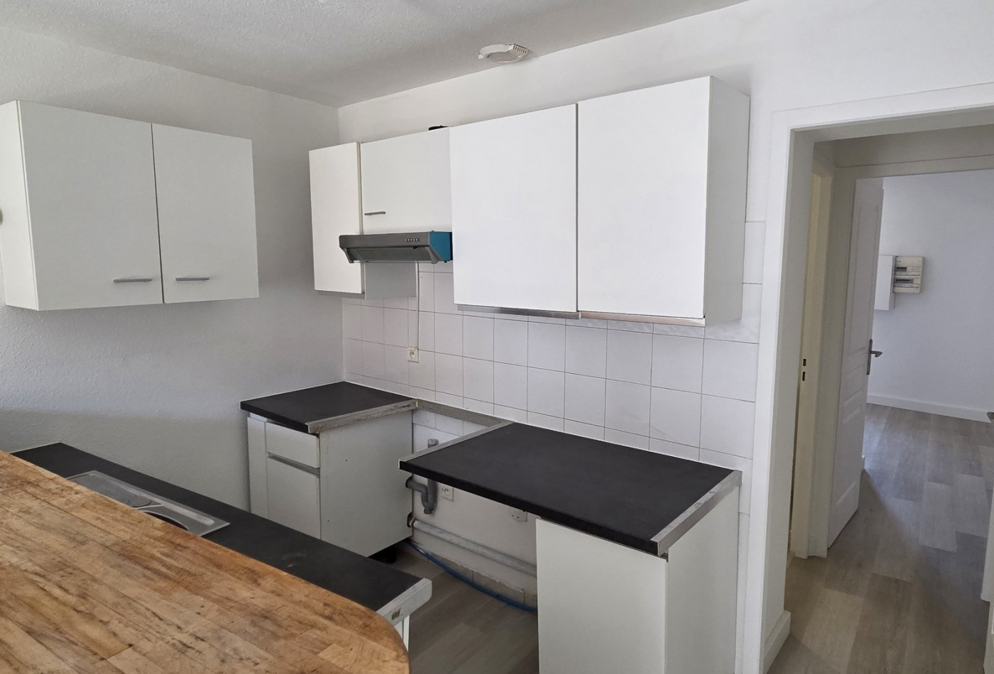 vente Appartement Sete - Photo 6