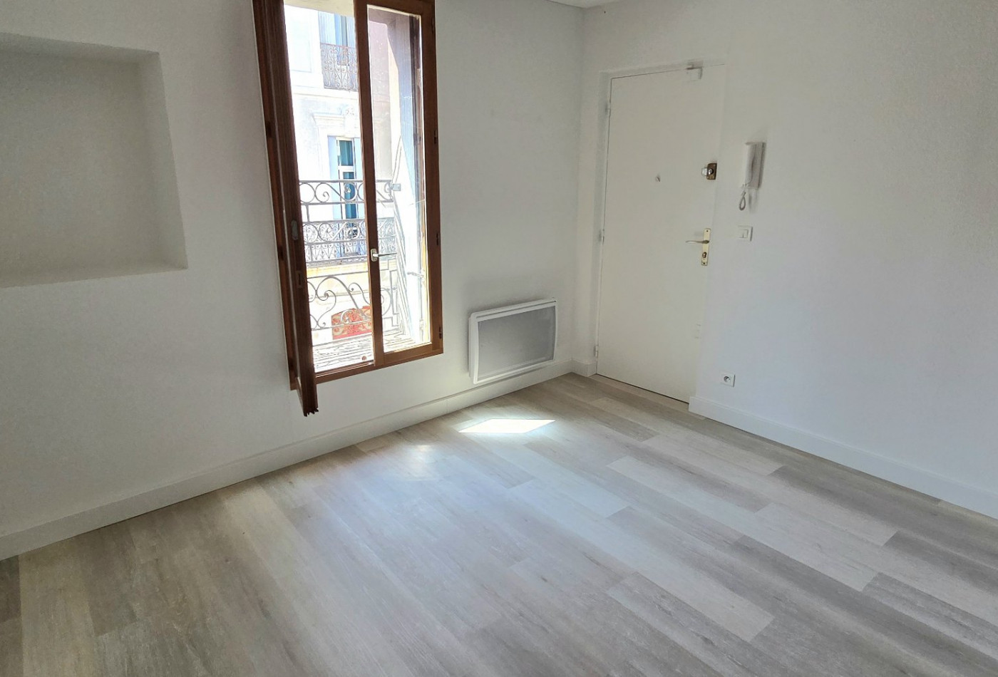 vente Appartement Sete - Photo 4