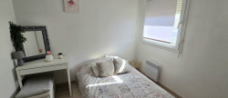 vente Appartement Frontignan