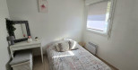 vente Appartement Frontignan
