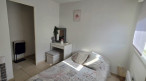 vente Appartement Frontignan