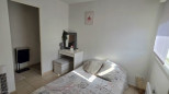 vente Appartement Frontignan