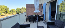 vente Appartement Frontignan