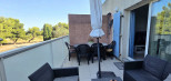 vente Appartement Frontignan