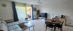 vente Appartement Frontignan
