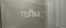 location Appartement Sete