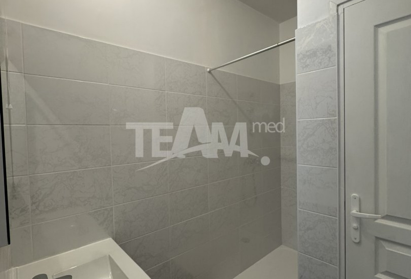 location Appartement Sete - Photo 9
