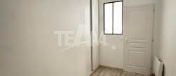 location Appartement Sete