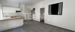 location Appartement Sete