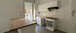 location Appartement Sete