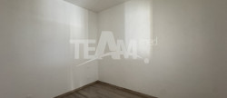 location Appartement Sete
