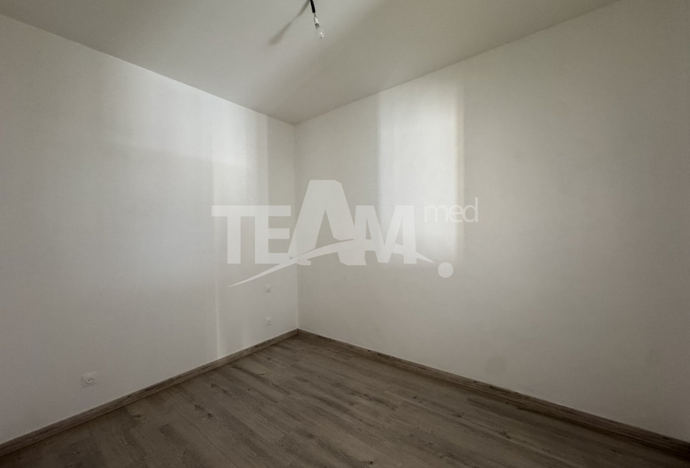 location Appartement Sete - Photo 6