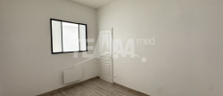 location Appartement Sete