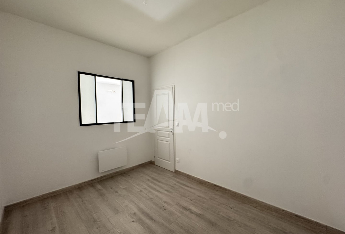 location Appartement Sete - Photo 5