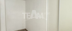 location Appartement Sete