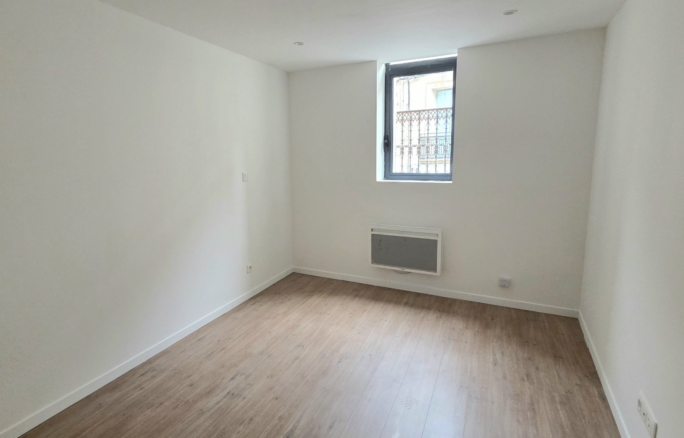 à vendre Maison de ville Sete - Photo 7