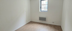 vente Maison de ville Sete