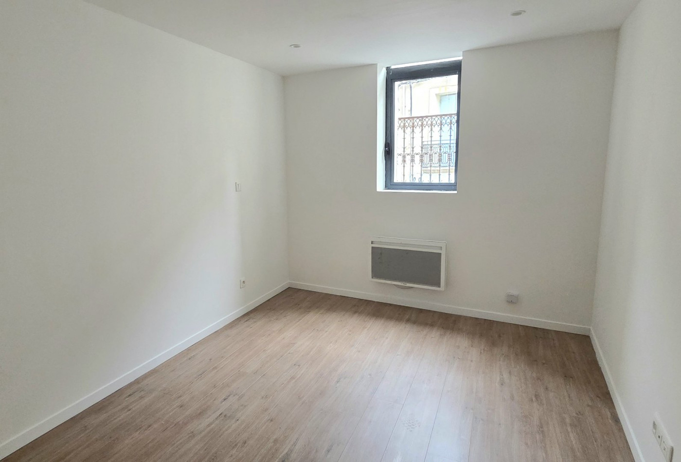 vente Maison de ville Sete - Photo 7
