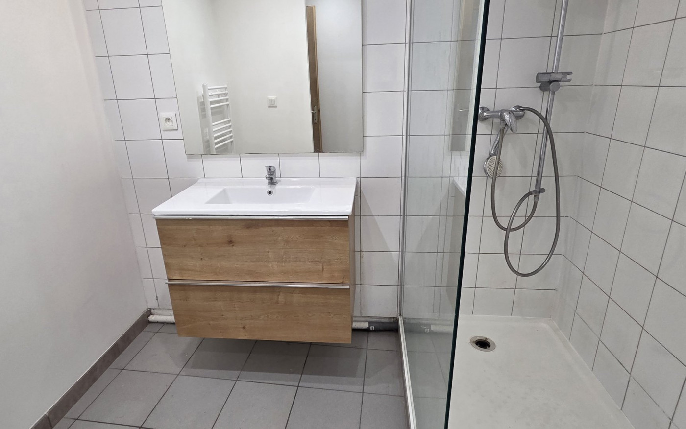 à vendre Maison de ville Sete - Photo 10
