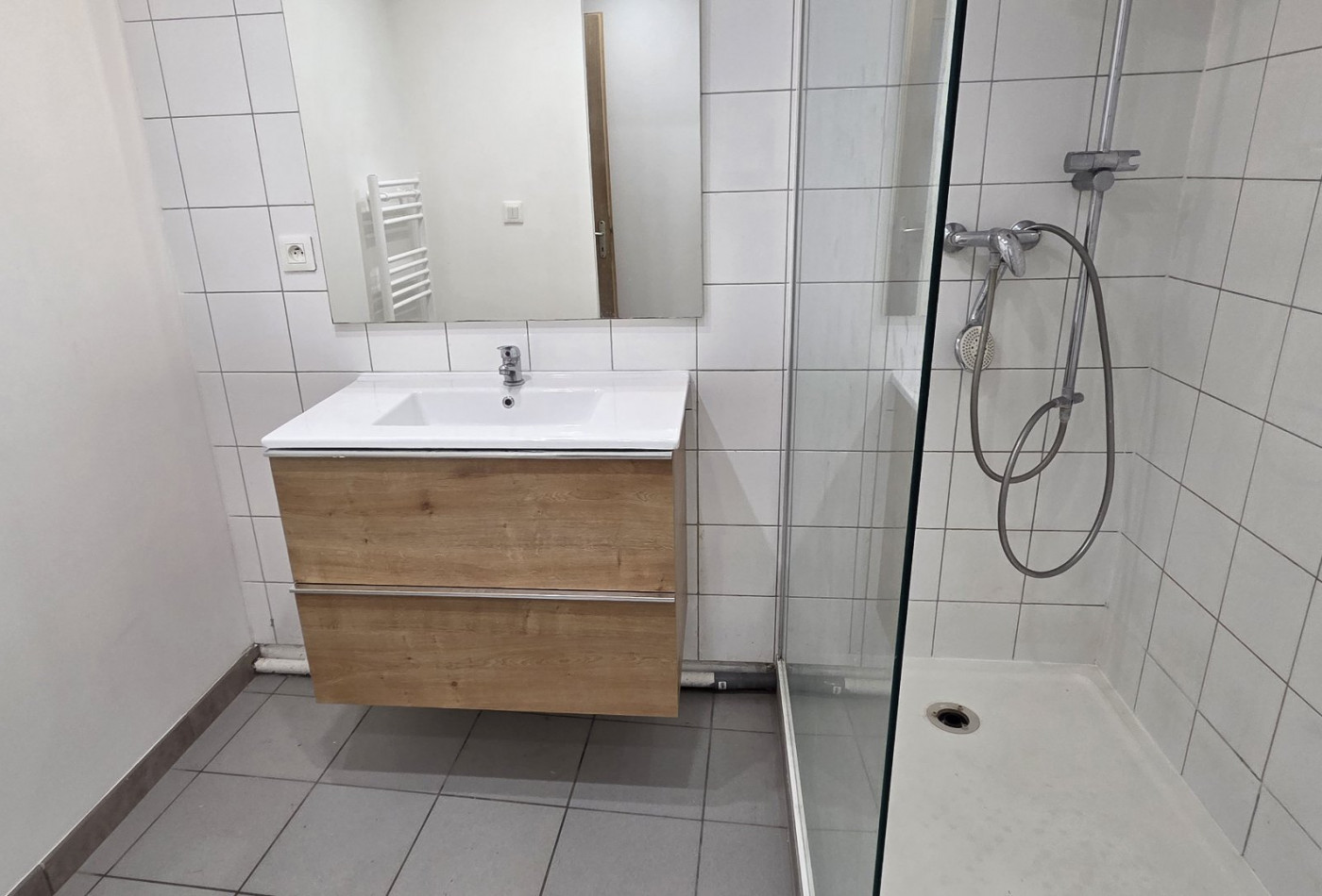 vente Maison de ville Sete - Photo 10