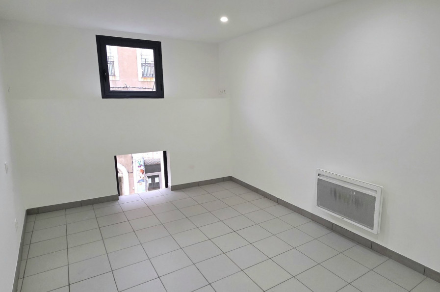 vente Maison de ville Sete - Photo 6