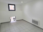 à vendre Maison de ville Sete