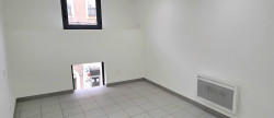 vente Maison de ville Sete