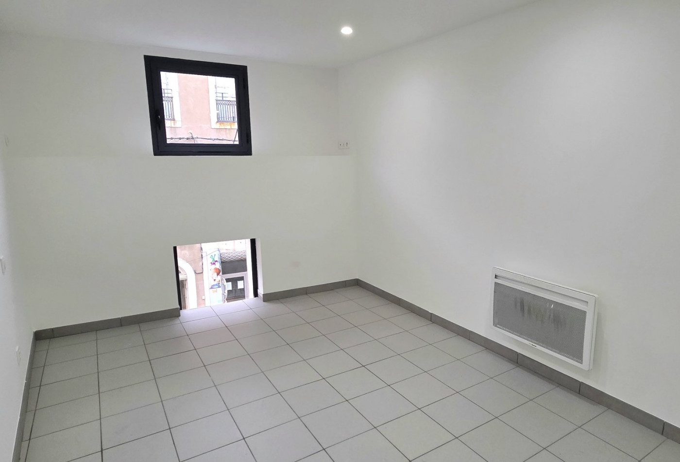 vente Maison de ville Sete - Photo 6