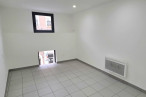 à vendre Maison de ville Sete