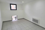 vente Maison de ville Sete