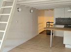 à vendre Maison de ville Sete