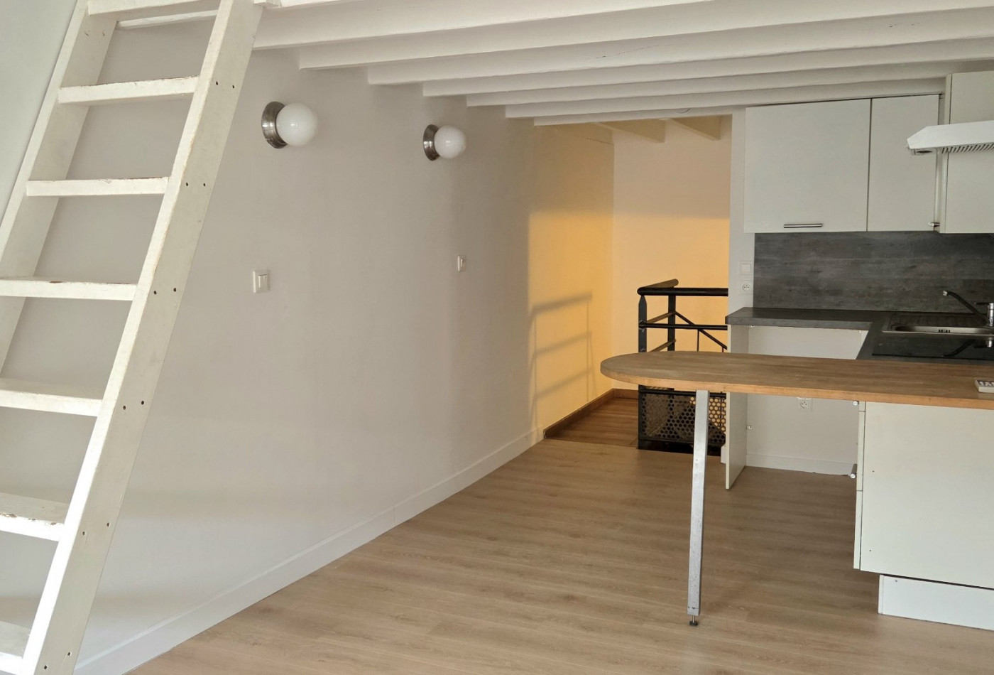 vente Maison de ville Sete - Photo 9