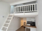à vendre Maison de ville Sete