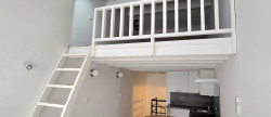 vente Maison de ville Sete