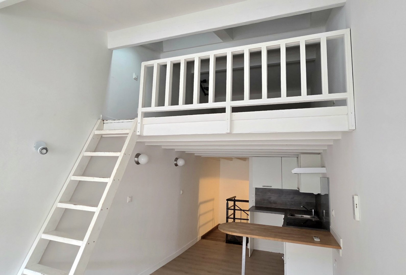vente Maison de ville Sete - Photo 4