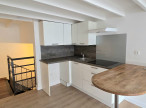 à vendre Maison de ville Sete