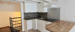 vente Maison de ville Sete