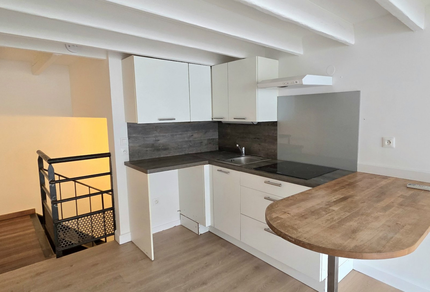 vente Maison de ville Sete - Photo 2