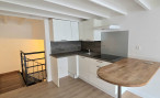à vendre Maison de ville Sete