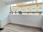 à vendre Maison de ville Sete