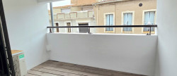 vente Maison de ville Sete