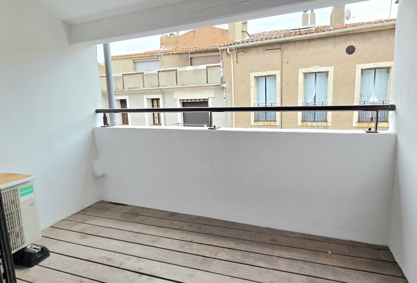 vente Maison de ville Sete - Photo 3