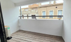à vendre Maison de ville Sete
