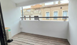 vente Maison de ville Sete