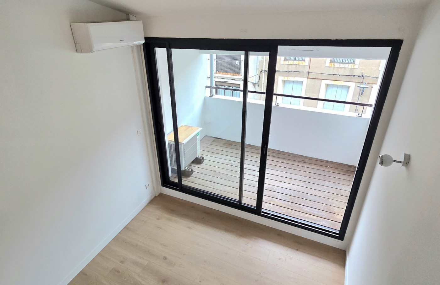 à vendre Maison de ville Sete - Photo 1