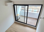 à vendre Maison de ville Sete